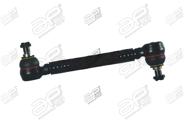 Brat/bieleta suspensie, stabilizator 22996AP APlus