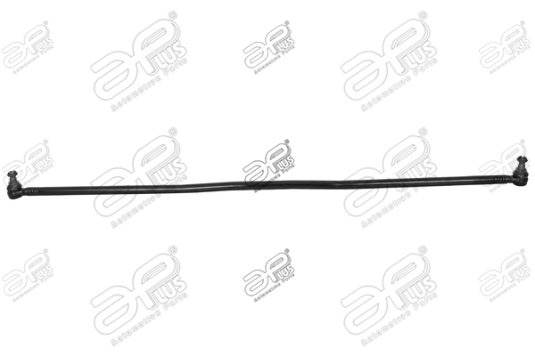 Brat/bieleta suspensie, stabilizator 23005AP APlus