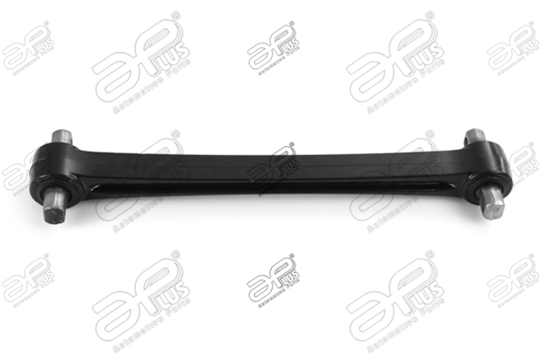 Brat, suspensie roata 23016AP APlus