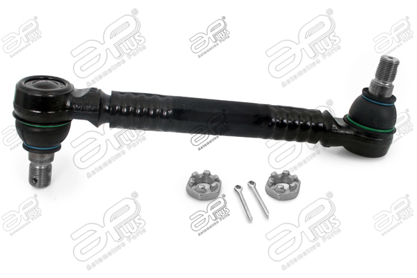 Brat/bieleta suspensie, stabilizator 23021AP APlus