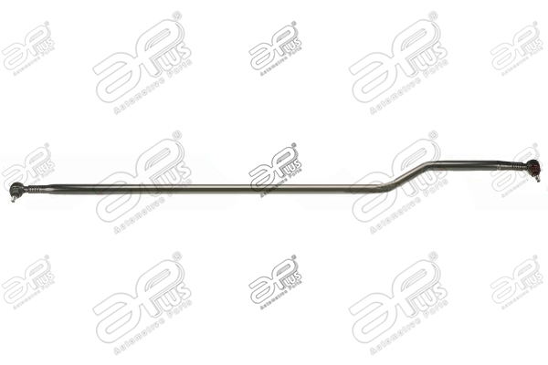 Bieleta, directie 23039AP APlus