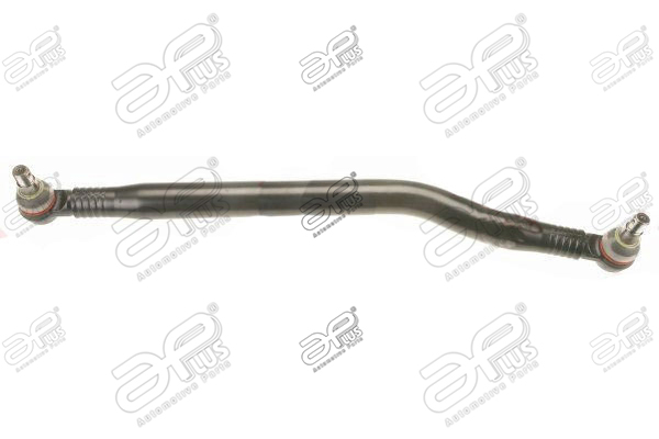 Bieleta, directie 23063AP APlus