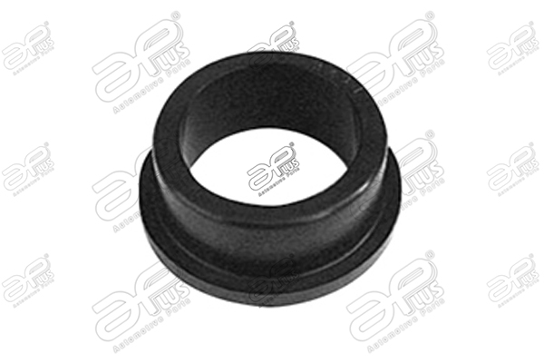 Bucsa, bara stabilizatoare 23075AP APlus