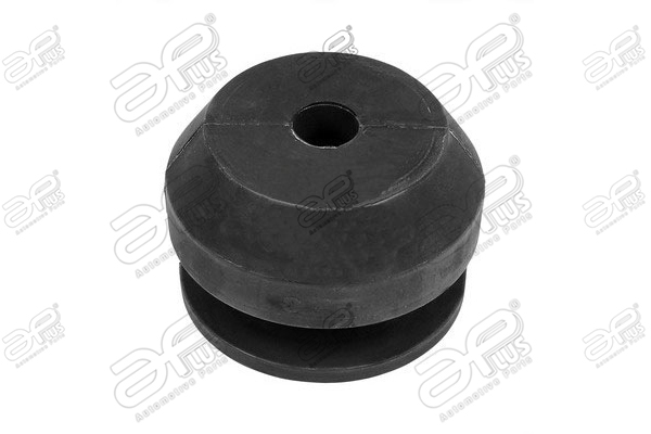 Suport motor 23087AP APlus