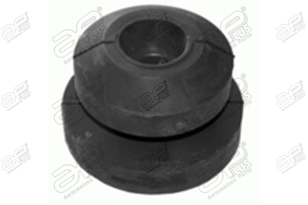 Suport motor 23088AP APlus