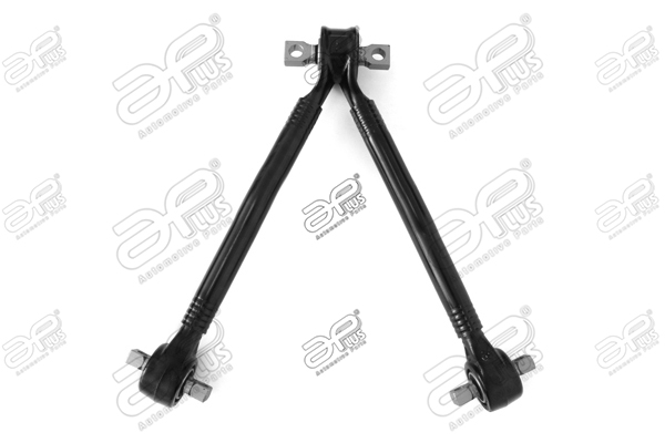 Brat, suspensie roata 23123AP APlus