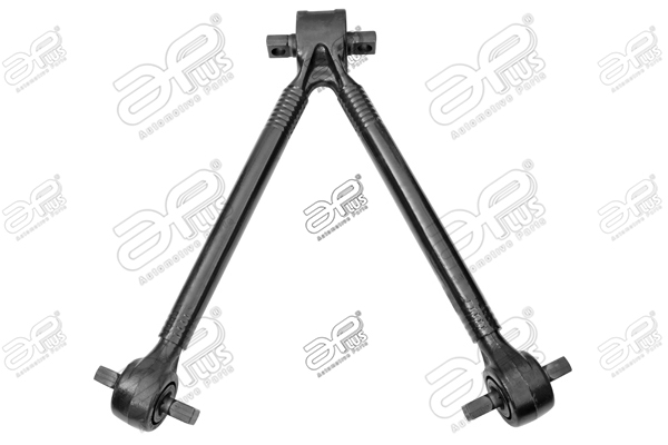 Brat, suspensie roata 23131AP APlus