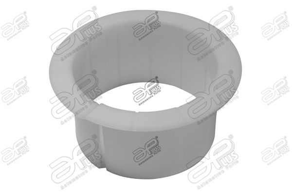 Bucsa, suport arc 23166AP APlus