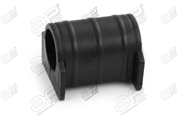 Bucsa, bara stabilizatoare 23168AP APlus
