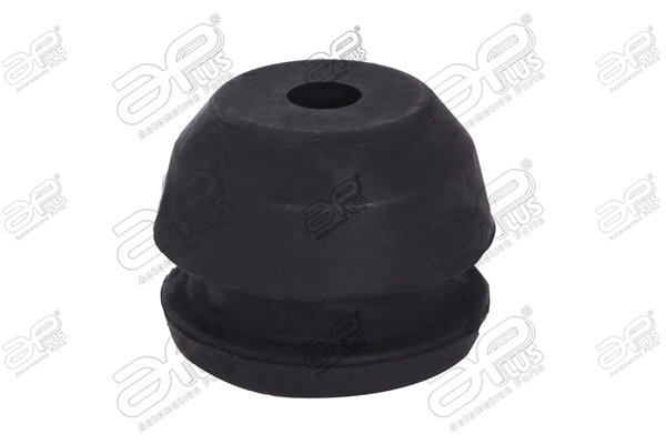 Suport motor 23173AP APlus