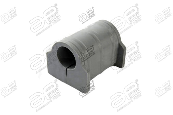 Bucsa, bara stabilizatoare 23174AP APlus