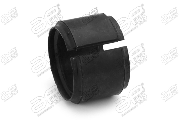 Bucsa, bara stabilizatoare 23176AP APlus