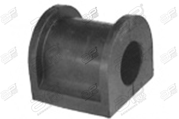 Bucsa, bara stabilizatoare 23181AP APlus