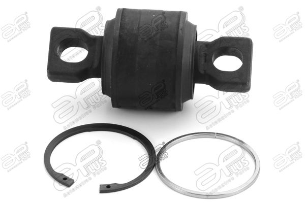 Chit reparatie, brat 23194AP APlus