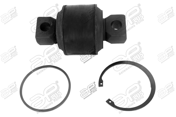 Chit reparatie, brat 23195AP APlus