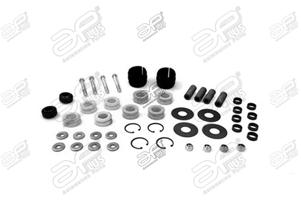 Set reparatie, bucsa bara stabilizatoare 23200AP APlus