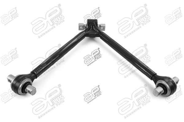 Brat, suspensie roata 23413AP APlus