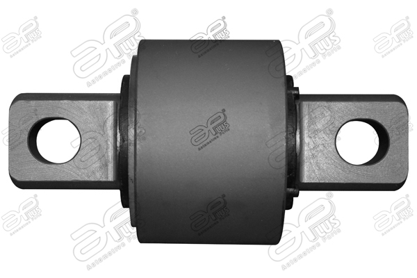 Chit reparatie, brat 23440AP APlus