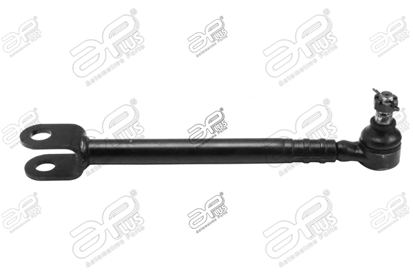 Brat/bieleta suspensie, stabilizator 23449AP APlus