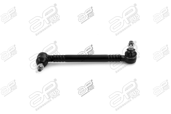 Brat/bieleta suspensie, stabilizator 23472AP APlus