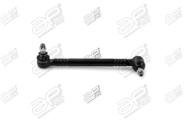 Brat/bieleta suspensie, stabilizator 23473AP APlus