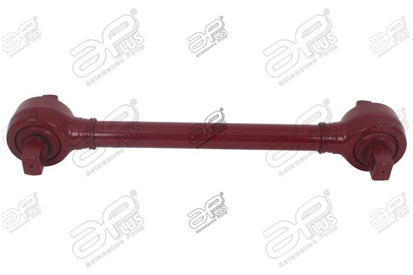 Brat, suspensie roata 23481AP APlus