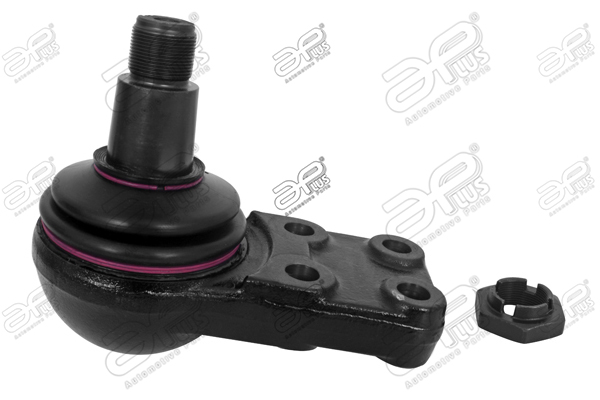 Articulatie sarcina/ghidare 23482AP APlus