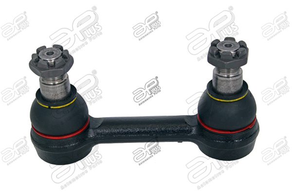 Brat/bieleta suspensie, stabilizator 23497AP APlus