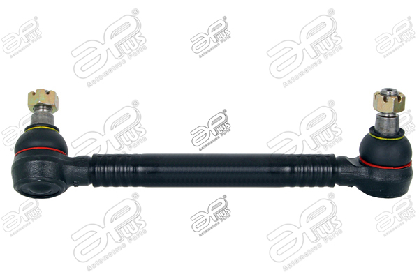 Brat/bieleta suspensie, stabilizator 23509AP APlus
