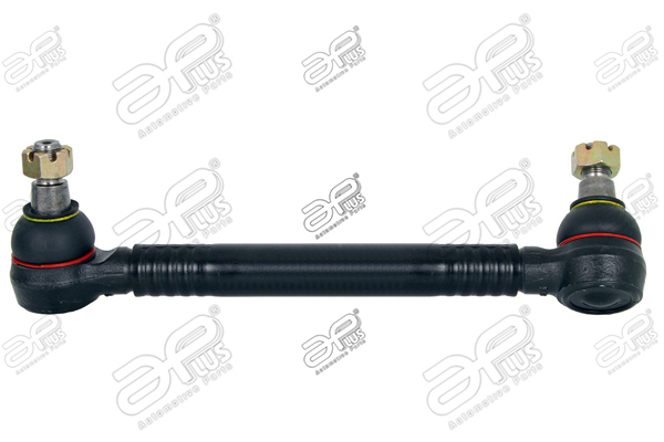 Brat/bieleta suspensie, stabilizator 23510AP APlus