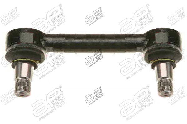 Brat/bieleta suspensie, stabilizator 23511AP APlus