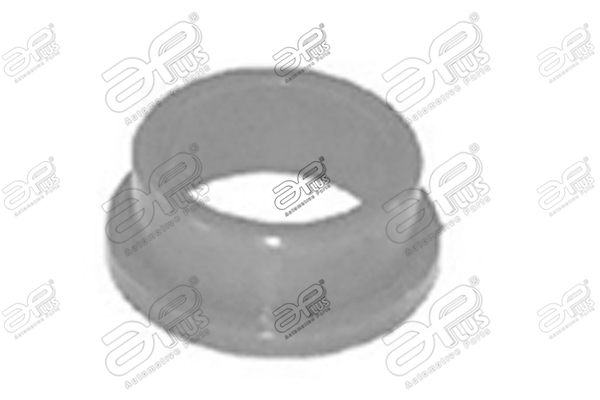 Cuzinet, stabilizator 23512AP APlus