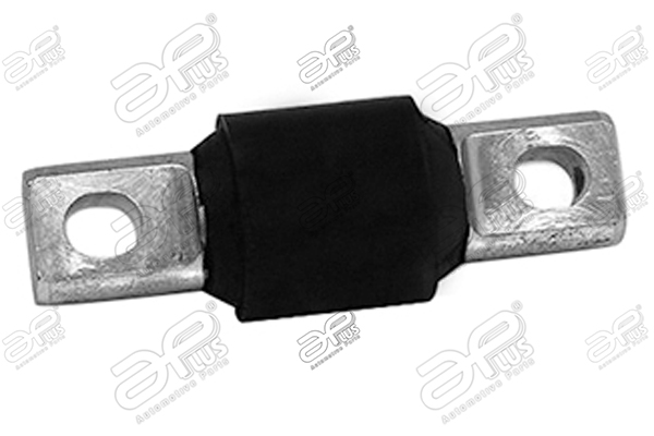 Bucsa, ochi arc 23529AP APlus