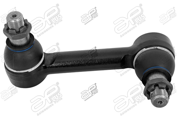 Brat/bieleta suspensie, stabilizator 23537AP APlus