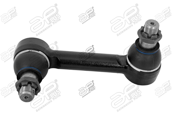 Brat/bieleta suspensie, stabilizator 23538AP APlus