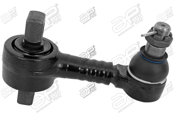 Brat/bieleta suspensie, stabilizator 23539AP APlus