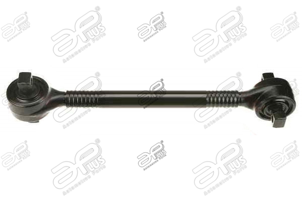Brat, suspensie roata 23544AP APlus