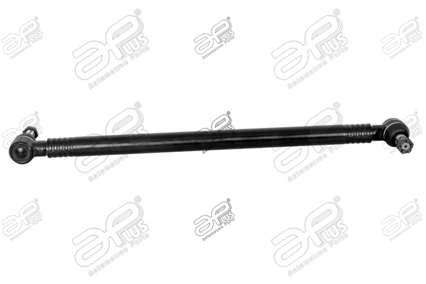 Bieleta, directie 23561AP APlus