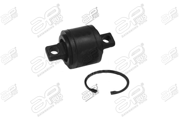 Chit reparatie, brat 23645AP APlus