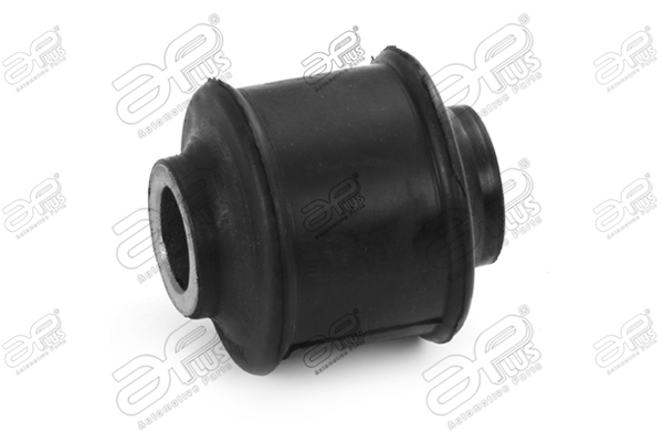 Bucsa, amortizor 23674AP APlus