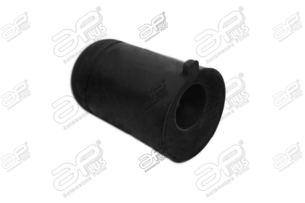 Tampon cauciuc, suspensie 23681AP APlus