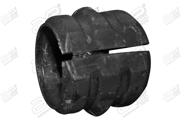 Bucsa, bara stabilizatoare 23682AP APlus