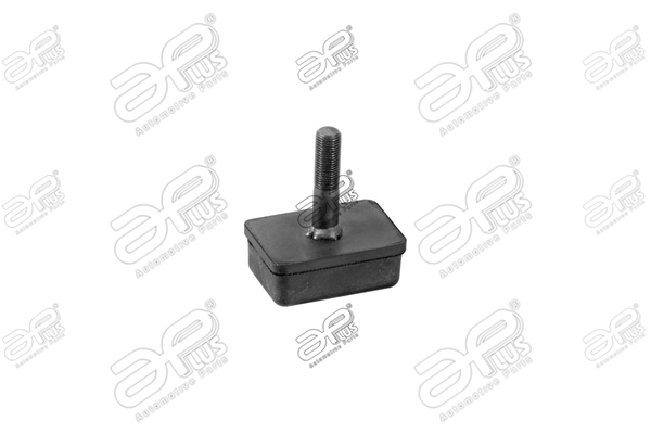 Tampon cauciuc, suspensie 23683AP APlus