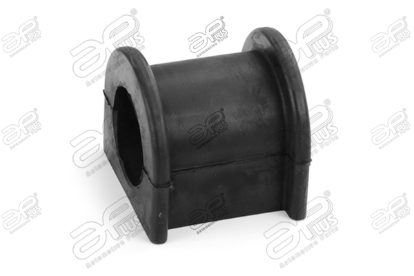 Bucsa, bara stabilizatoare 23684AP APlus
