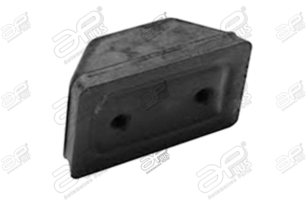 Tampon cauciuc, suspensie 23685AP APlus