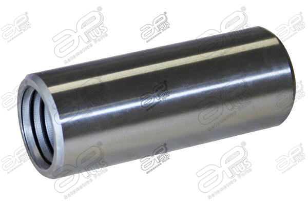 Bucsa arc foi 23686AP APlus