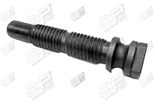 Bolt arc 23687AP APlus