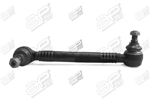 Brat/bieleta, suspensie roata 23761AP APlus