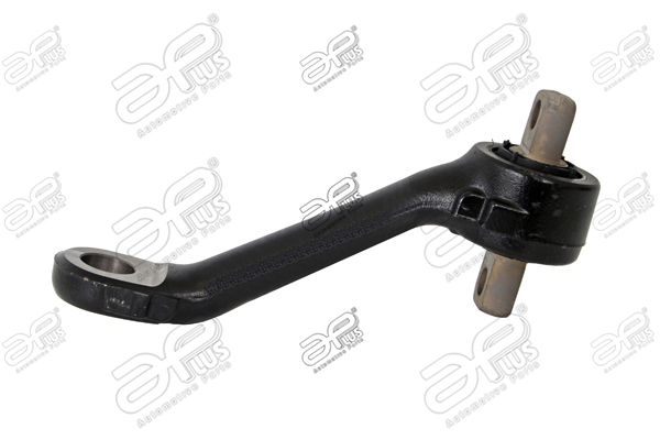 Brat, suspensie roata 23767AP APlus