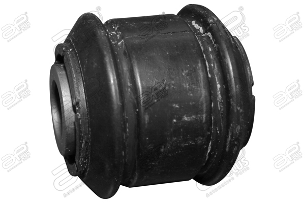 Bucsa, bara stabilizatoare 24018AP APlus